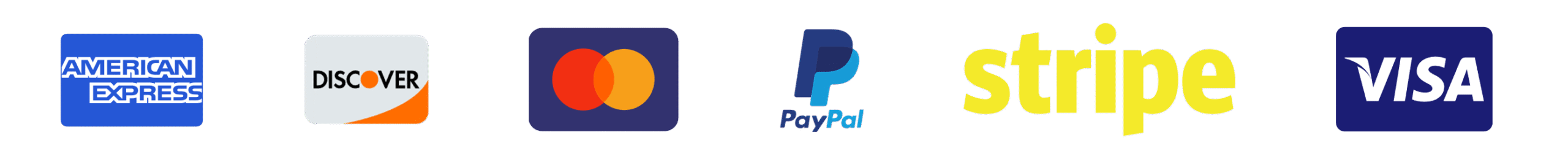 payment